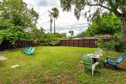 5631 Freedom Street, Hollywood, FL 33021 - Photo 1