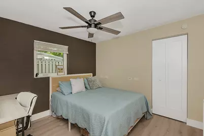 5631 Freedom Street, Hollywood, FL 33021 - Photo 23