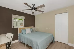 5631 Freedom St, Hollywood, FL 33021 - Photo 23