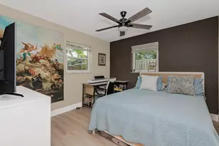 5631 Freedom St, Hollywood, FL 33021 - Photo 21