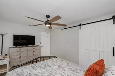 5631 Freedom Street, Hollywood, FL 33021 - Photo 19