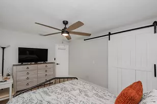 5631 Freedom St, Hollywood, FL 33021 - Photo 19