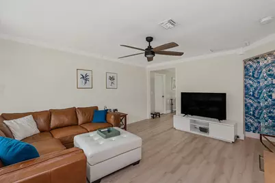5631 Freedom Street, Hollywood, FL 33021 - Photo 5