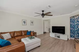 5631 Freedom St, Hollywood, FL 33021 - Photo 5