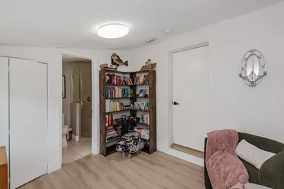 5631 Freedom Street, Hollywood, FL 33021 - Photo 15