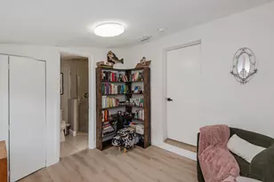 5631 Freedom St, Hollywood, FL 33021 - Photo 15