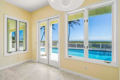 2254 Magans Ocean Walk, Vero Beach, FL 32963 - Photo 11