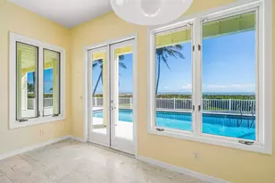 2254 Magans Ocean Walk, Vero Beach, FL 32963 - Photo 11