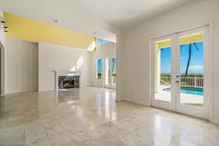 2254 Magans Ocean Walk, Vero Beach, FL 32963 - Photo 9