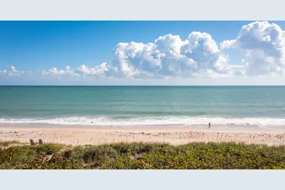 2254 Magans Ocean Walk, Vero Beach, FL 32963 - Photo 5