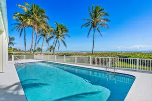 2254 Magans Ocean Walk, Vero Beach, FL 32963 - Photo 19