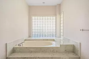 2254 Magans Ocean Walk, Vero Beach, FL 32963 - Photo 17