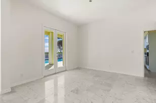 2254 Magans Ocean Walk, Vero Beach, FL 32963 - Photo 13