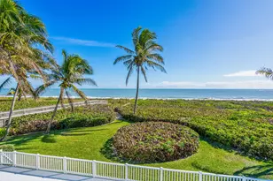 2254 Magans Ocean Walk, Vero Beach, FL 32963 - Photo 1