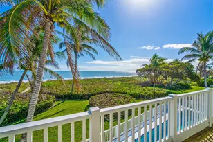 2254 Magans Ocean Walk, Vero Beach, FL 32963 - Photo 23