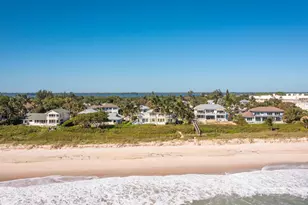 2254 Magans Ocean Walk, Vero Beach, FL 32963 - Photo 3