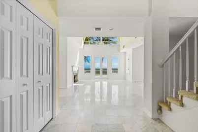 2254 Magans Ocean Walk, Vero Beach, FL 32963 - Photo 15