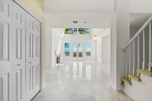 2254 Magans Ocean Walk, Vero Beach, FL 32963 - Photo 15