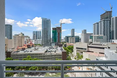 234 NE 3rd Street #1403, Miami, FL 33132 - Photo 11