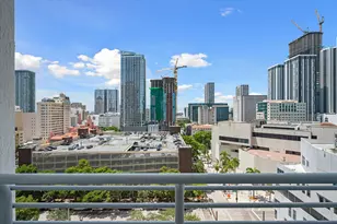 234 NE 3rd St, Miami, FL 33132 - Photo 11