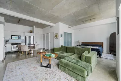 234 NE 3rd Street #1403, Miami, FL 33132 - Photo 7