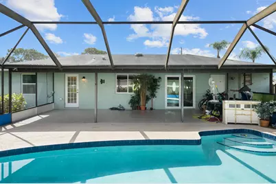 257 SW Thornhill Drive, Port Saint Lucie, FL 34984 - Photo 15