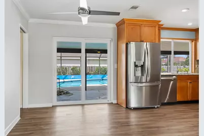 257 SW Thornhill Drive, Port Saint Lucie, FL 34984 - Photo 3