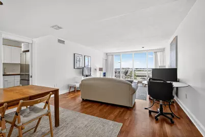 2780 S Ocean Boulevard #806, Palm Beach, FL 33480 - Photo 3