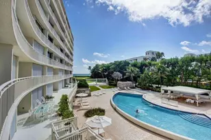2780 S Ocean Blvd, Palm Beach, FL 33480 - Photo 25