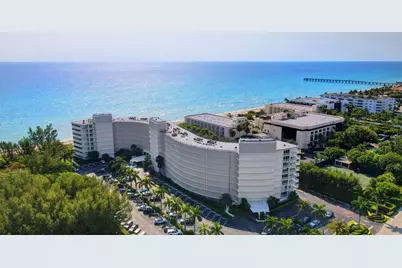 2780 S Ocean Boulevard #806, Palm Beach, FL 33480 - Photo 19