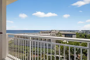 2780 S Ocean Blvd, Palm Beach, FL 33480 - Photo 17