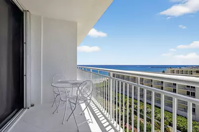 2780 S Ocean Boulevard #806, Palm Beach, FL 33480 - Photo 15