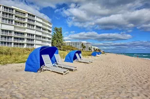 2780 S Ocean Blvd, Palm Beach, FL 33480 - Photo 23
