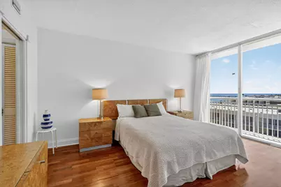 2780 S Ocean Boulevard #806, Palm Beach, FL 33480 - Photo 5