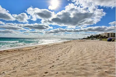 2780 S Ocean Boulevard #806, Palm Beach, FL 33480 - Photo 27