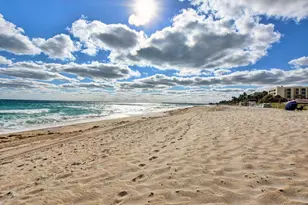 2780 S Ocean Blvd, Palm Beach, FL 33480 - Photo 27