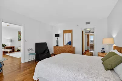 2780 S Ocean Boulevard #806, Palm Beach, FL 33480 - Photo 11