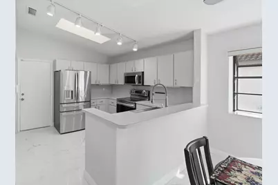 8901 Boatswain Drive, Boynton Beach, FL 33436 - Photo 19
