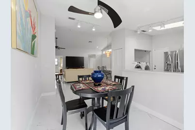 8901 Boatswain Drive, Boynton Beach, FL 33436 - Photo 77