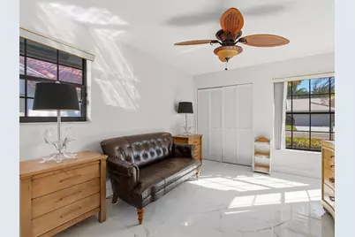 8901 Boatswain Drive, Boynton Beach, FL 33436 - Photo 69