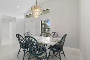8901 Boatswain Dr, Boynton Beach, FL 33436 - Photo 13