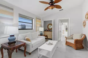 8901 Boatswain Dr, Boynton Beach, FL 33436 - Photo 33