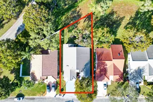 8901 Boatswain Dr, Boynton Beach, FL 33436 - Photo 5