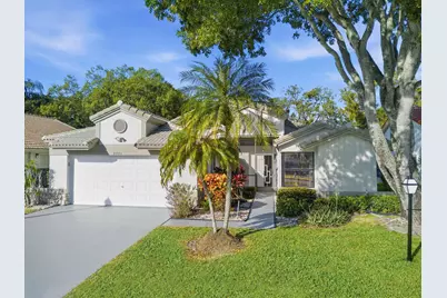 8901 Boatswain Drive, Boynton Beach, FL 33436 - Photo 7
