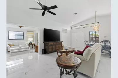 8901 Boatswain Drive, Boynton Beach, FL 33436 - Photo 85