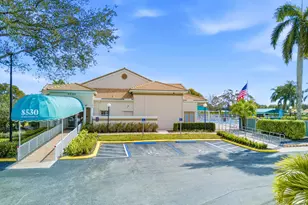 8901 Boatswain Dr, Boynton Beach, FL 33436 - Photo 41