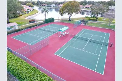 8901 Boatswain Drive, Boynton Beach, FL 33436 - Photo 95