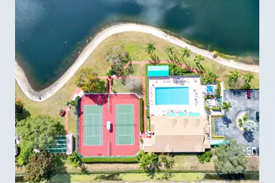 8901 Boatswain Drive, Boynton Beach, FL 33436 - Photo 93