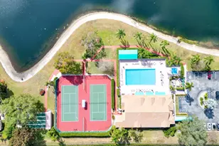 8901 Boatswain Dr, Boynton Beach, FL 33436 - Photo 93