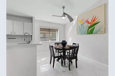 8901 Boatswain Drive, Boynton Beach, FL 33436 - Photo 23